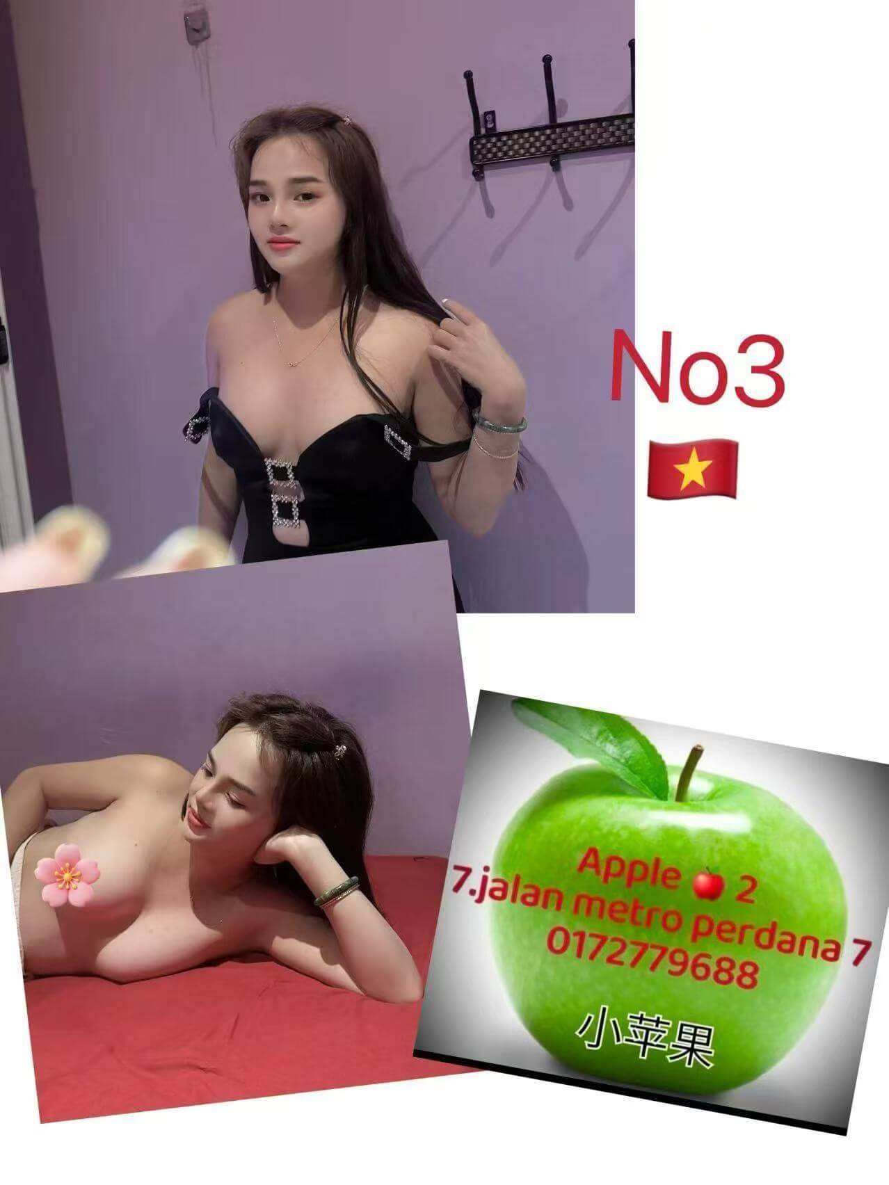 03-1