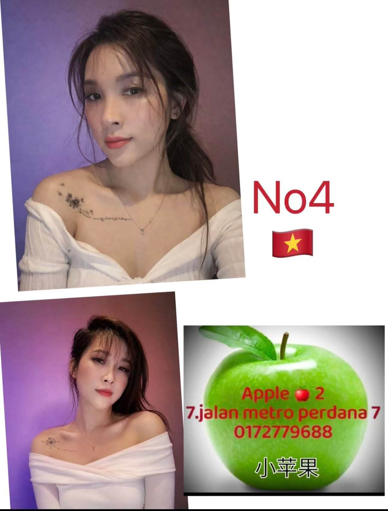 04-1