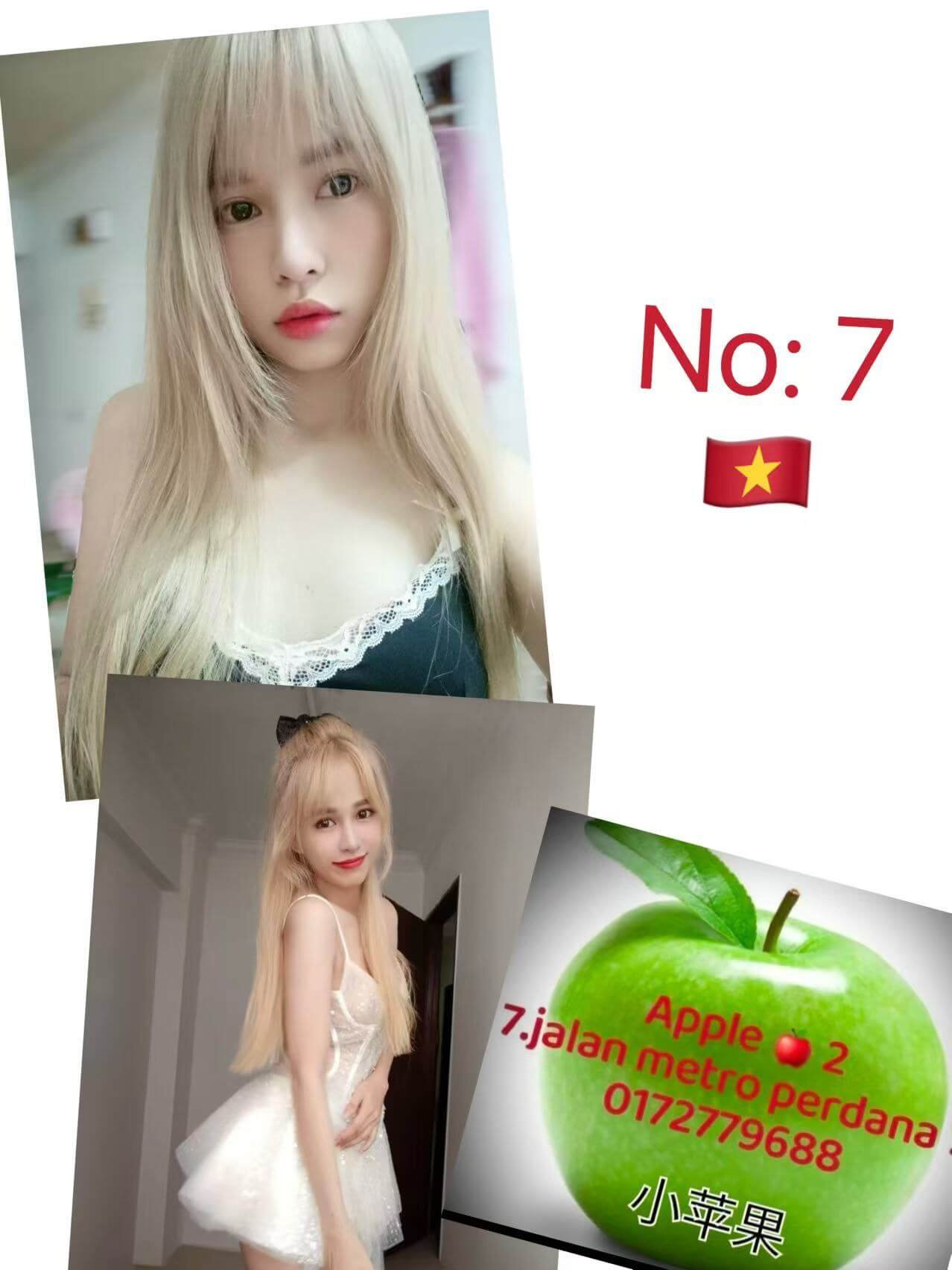 07-1