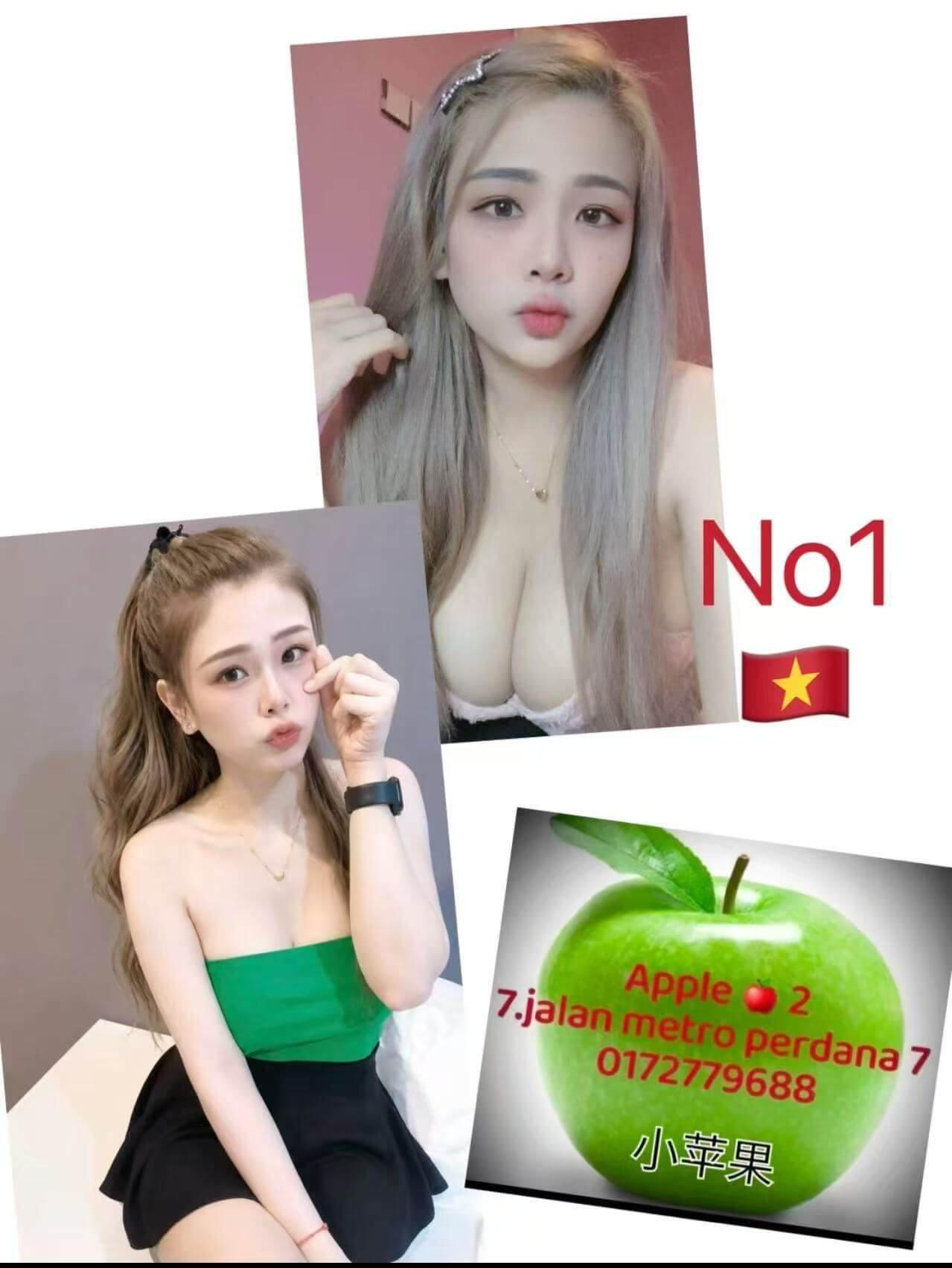 01-1