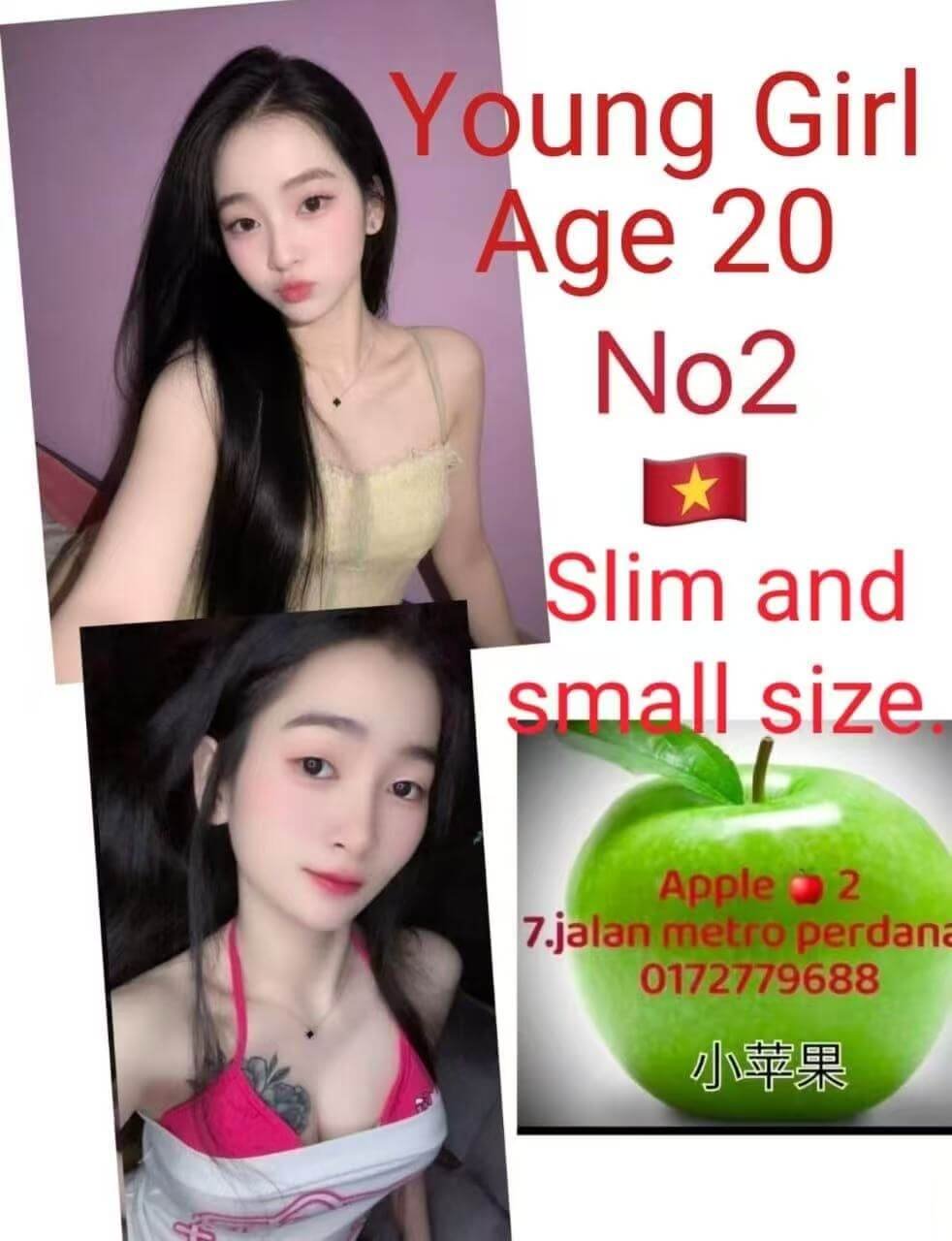 02-1