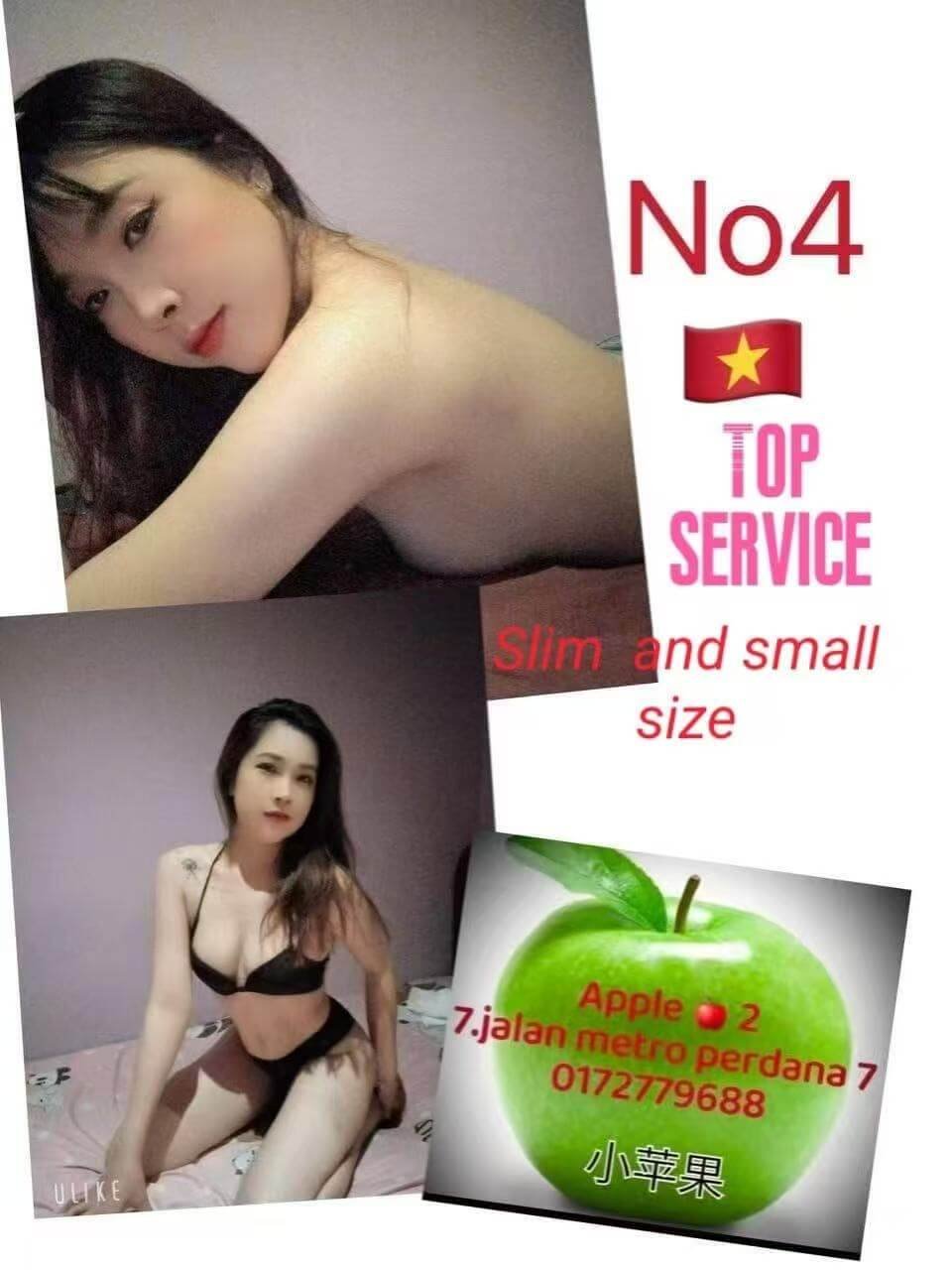 04-1