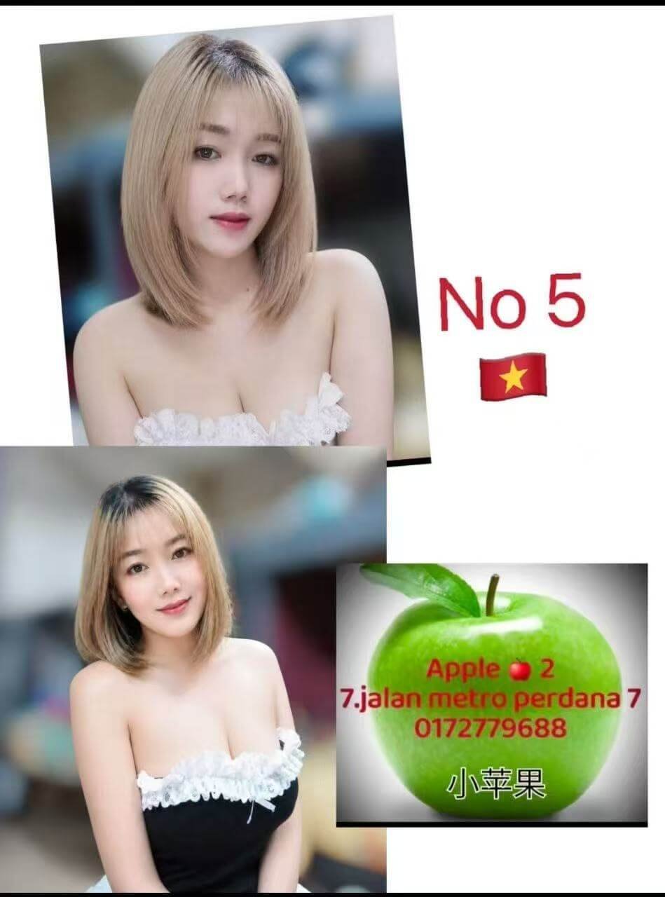 05-1