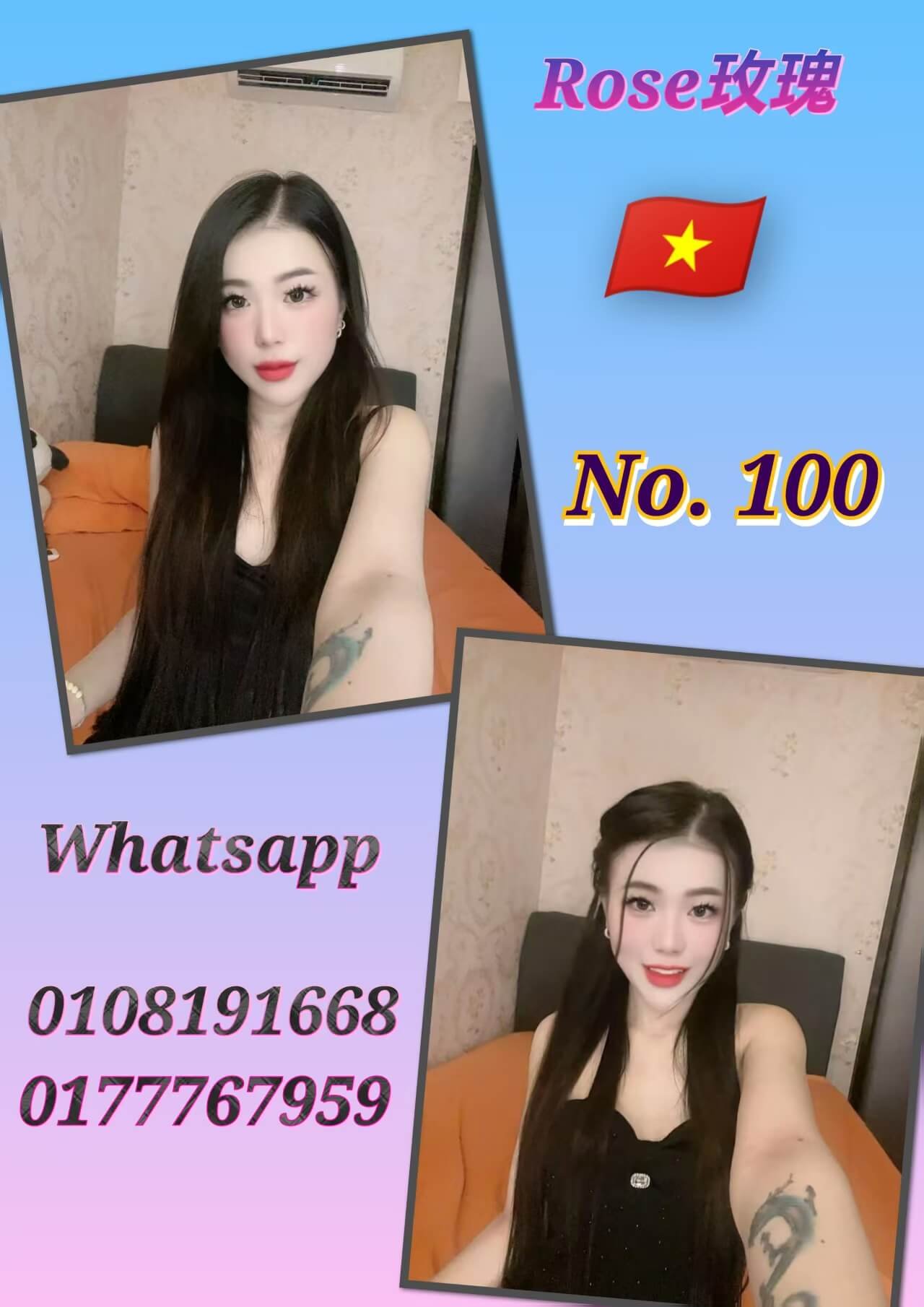 100-1