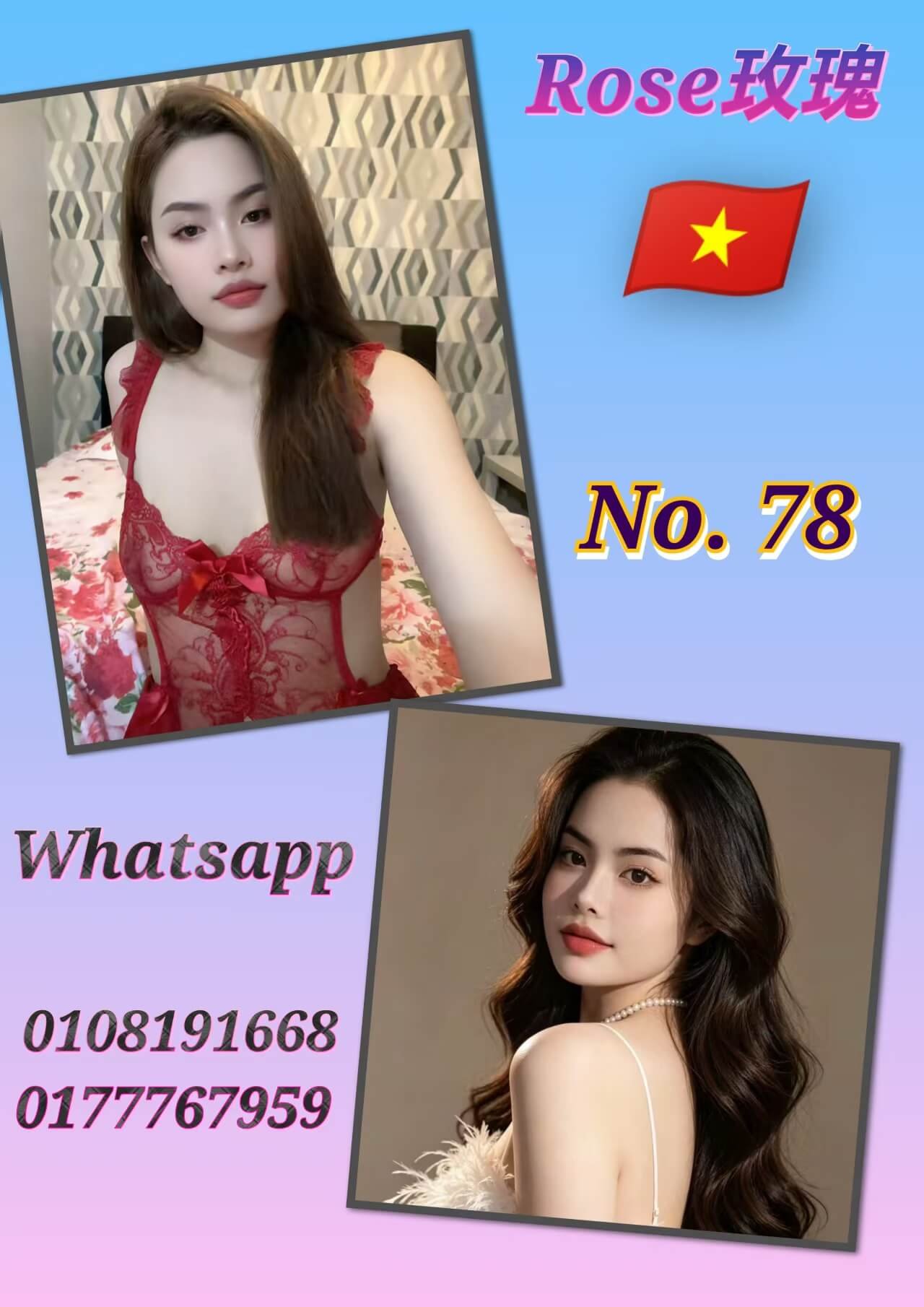 78-1