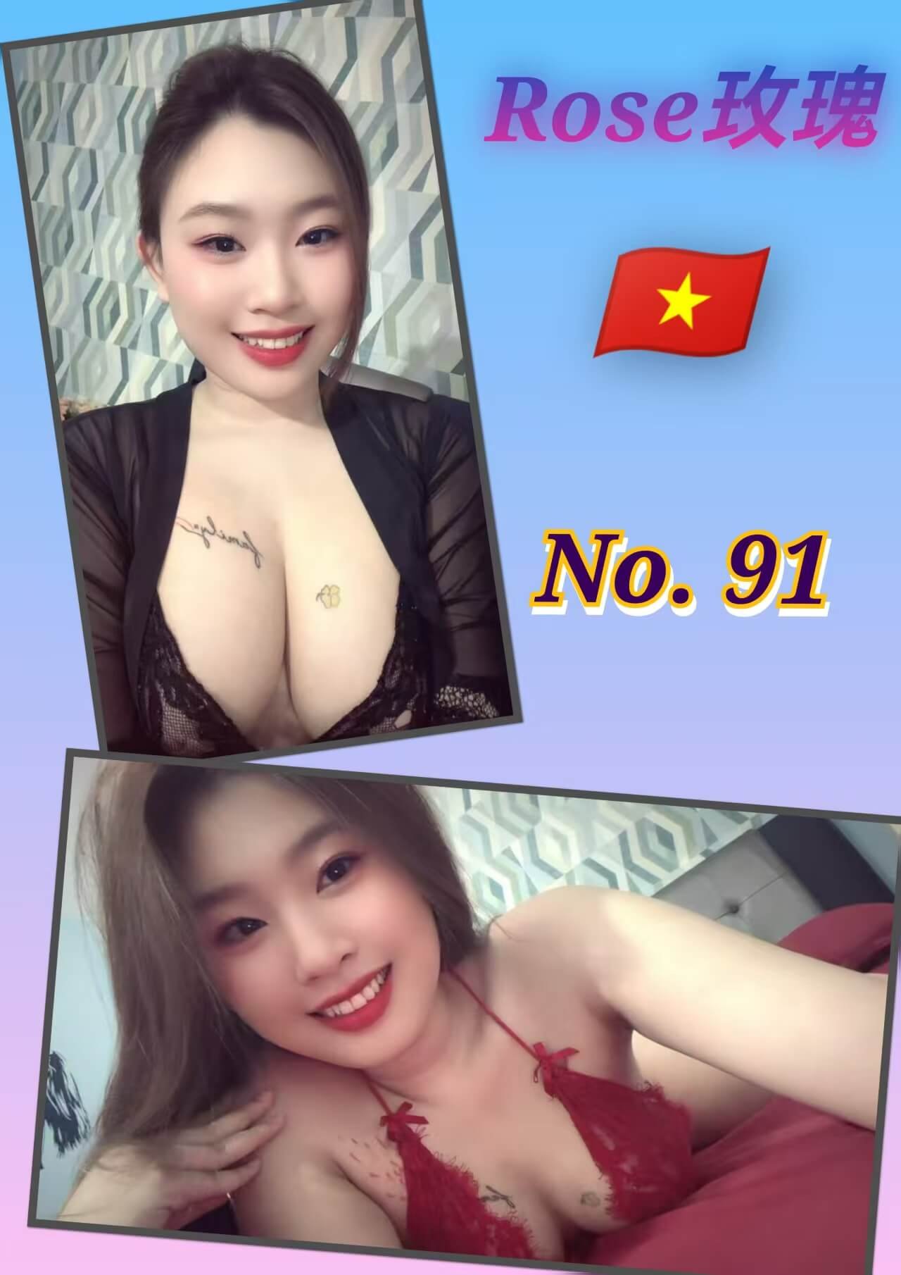 91-1