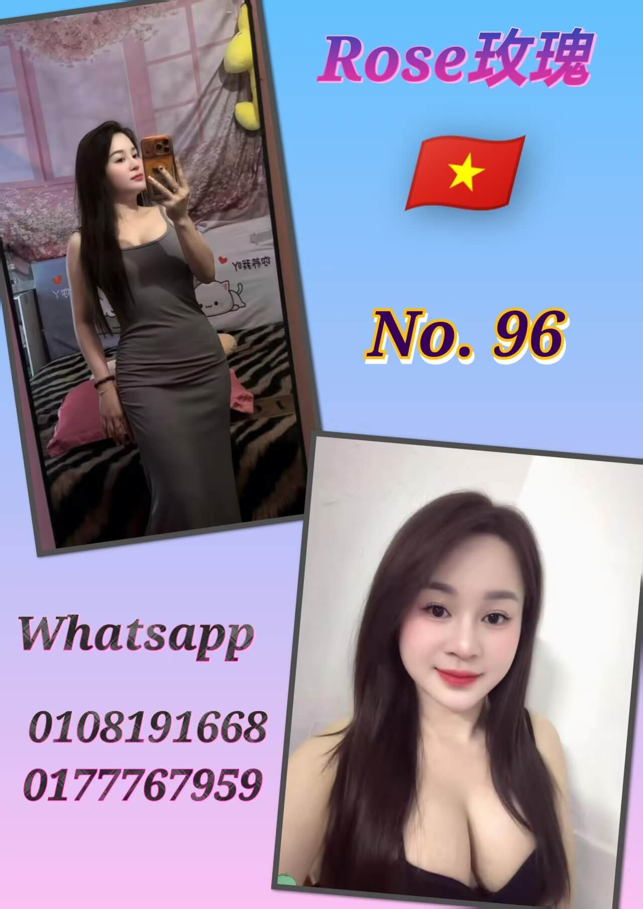 96-1
