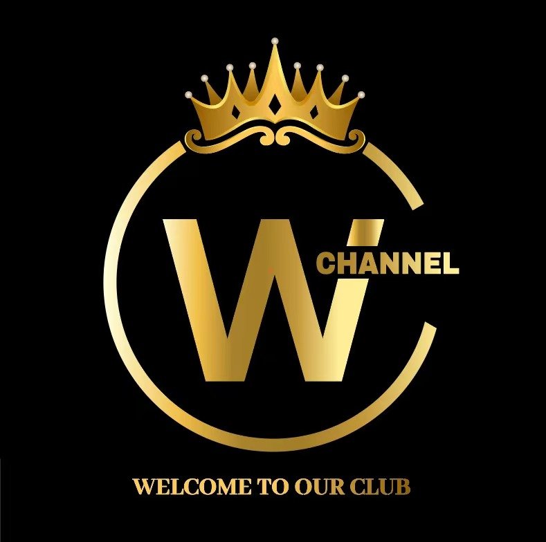 wchannel-1