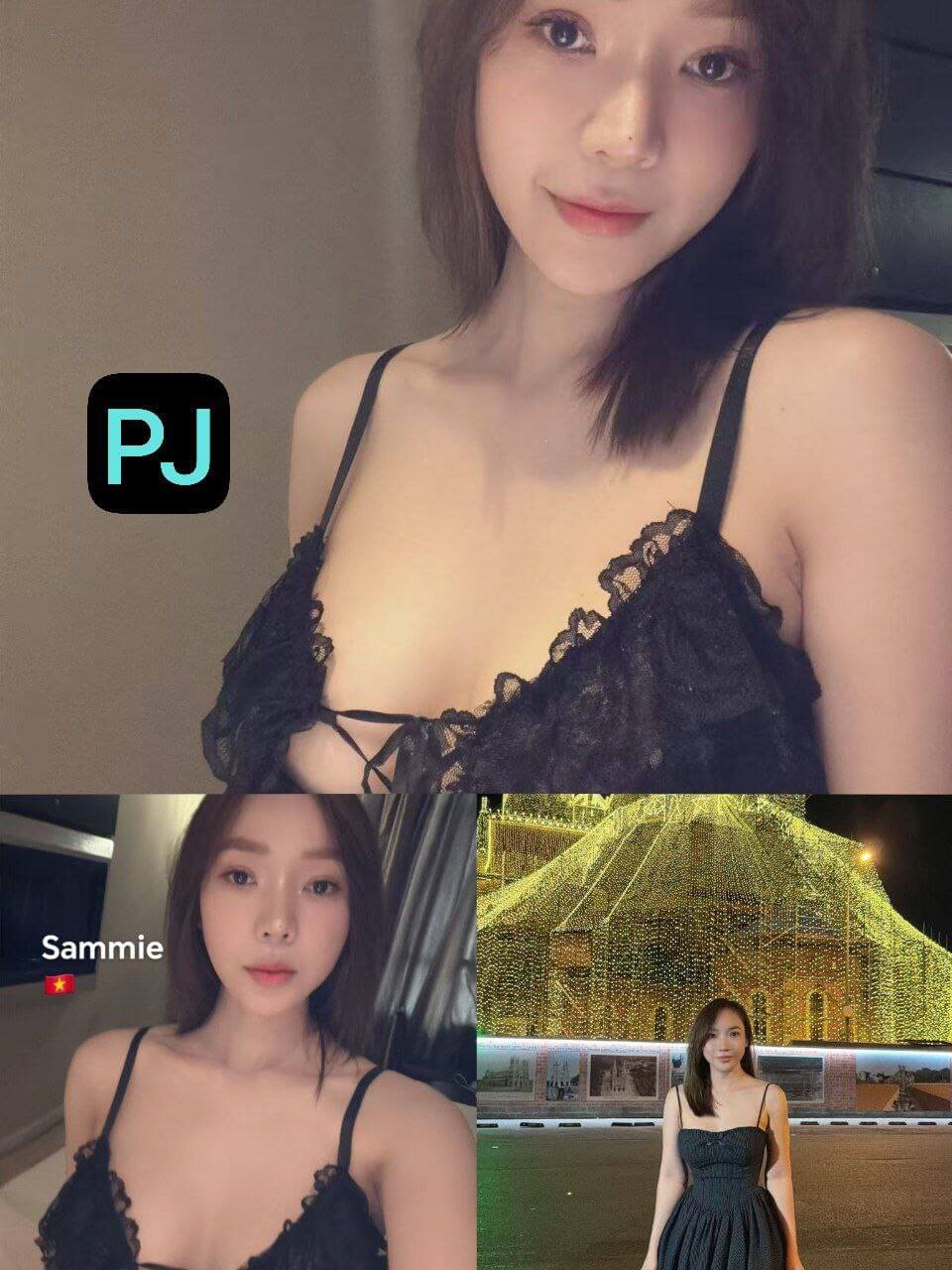 Sammie-1