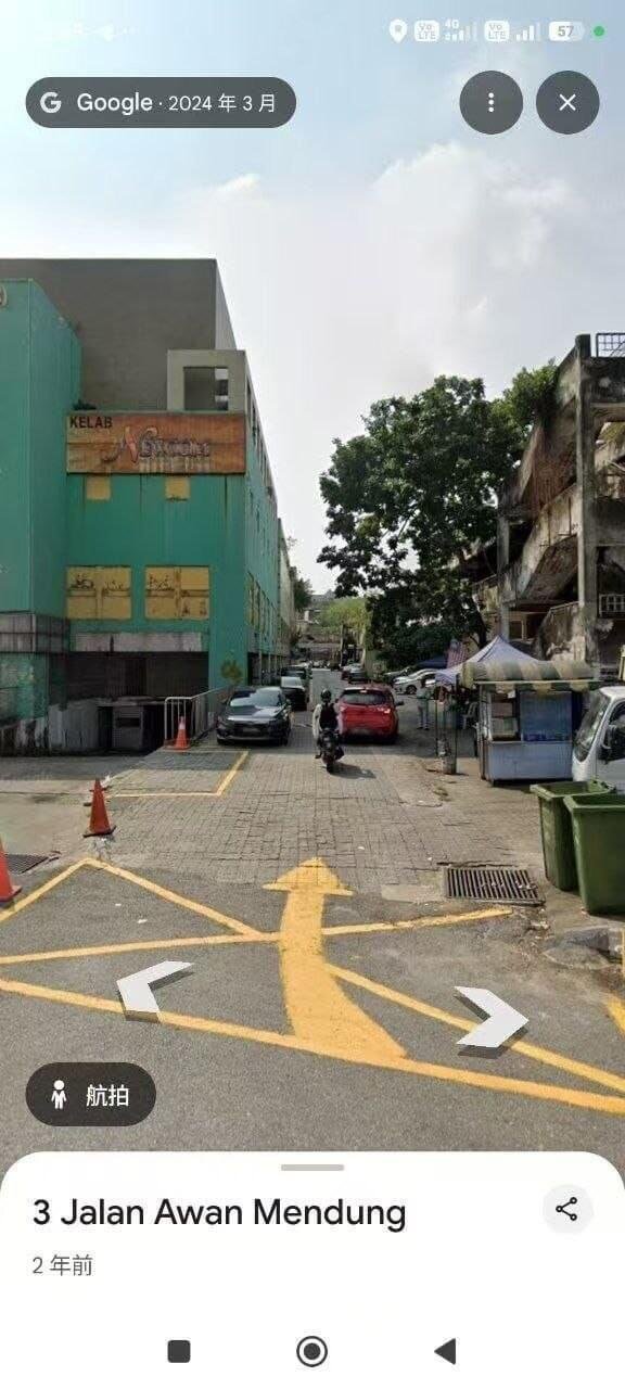 Location-1