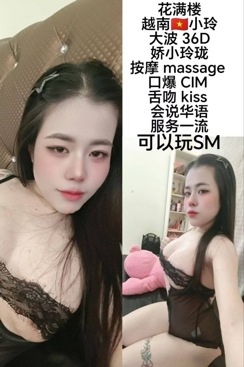小玲-1