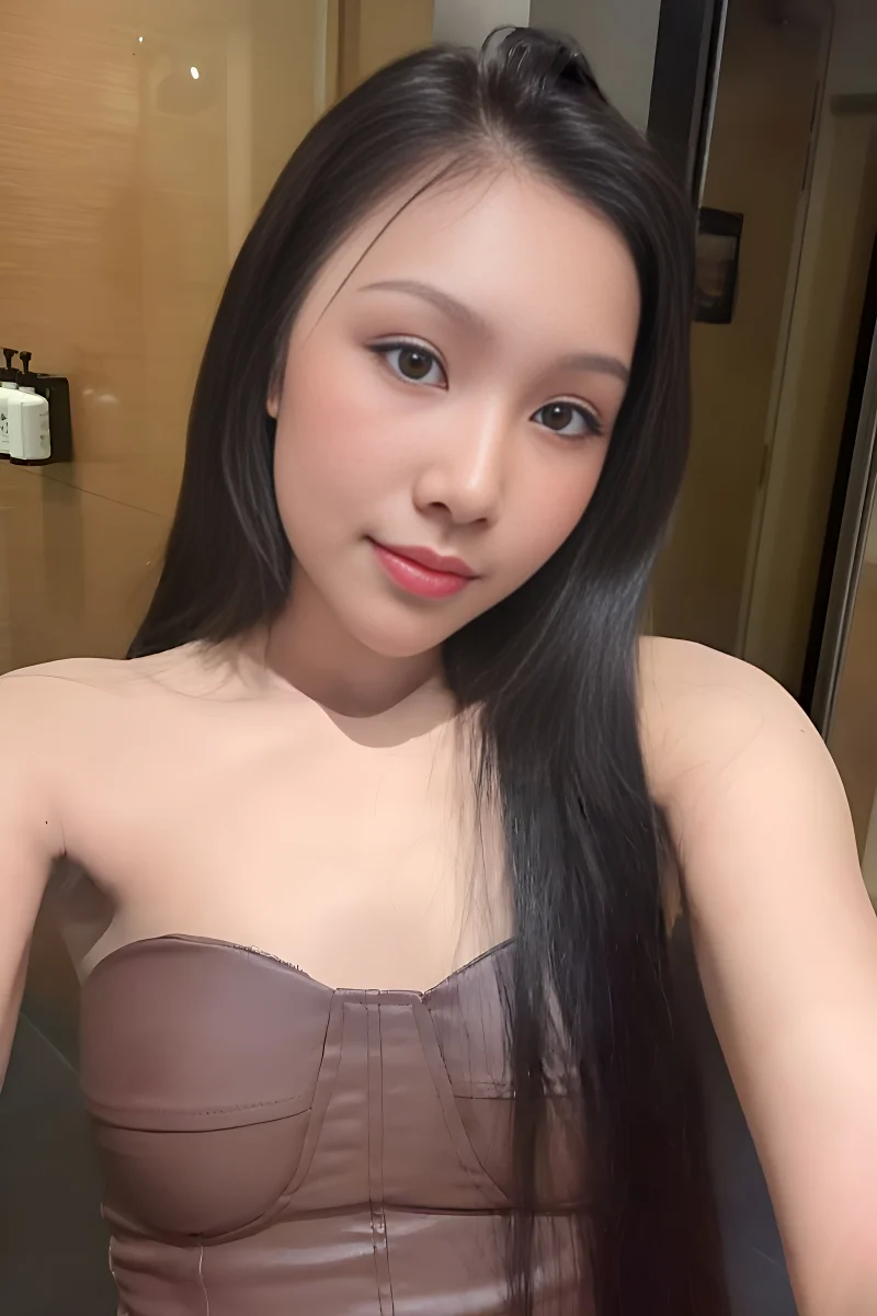 CK