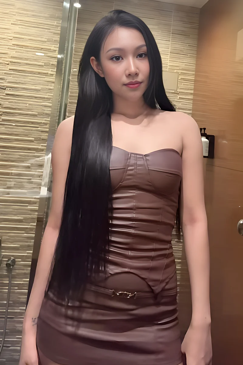 CK1