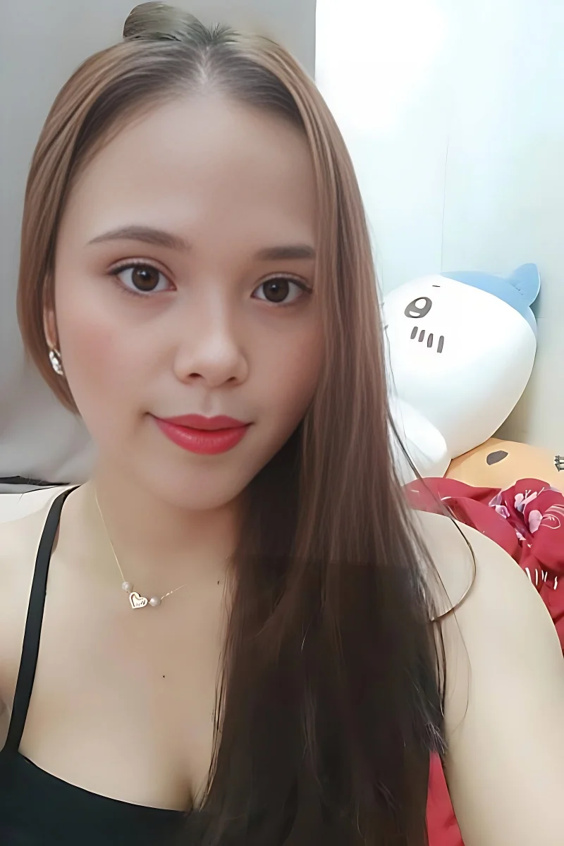 Ella2