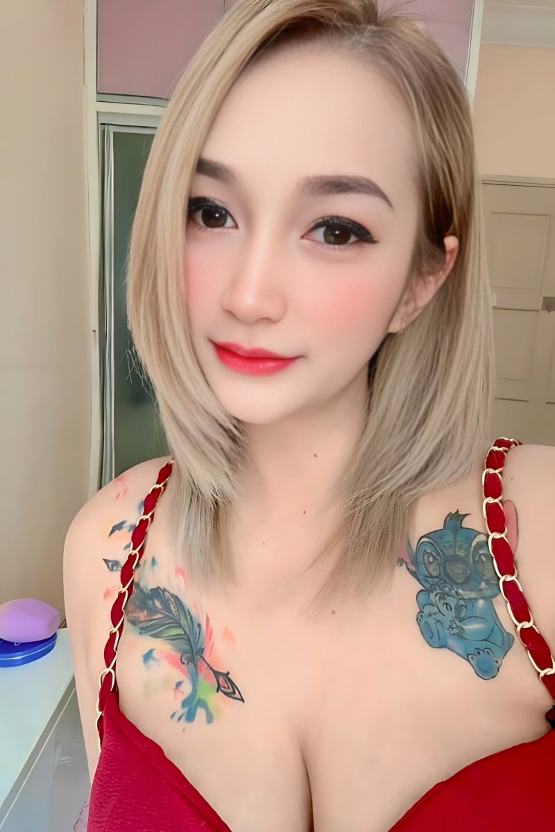 Jennifer69