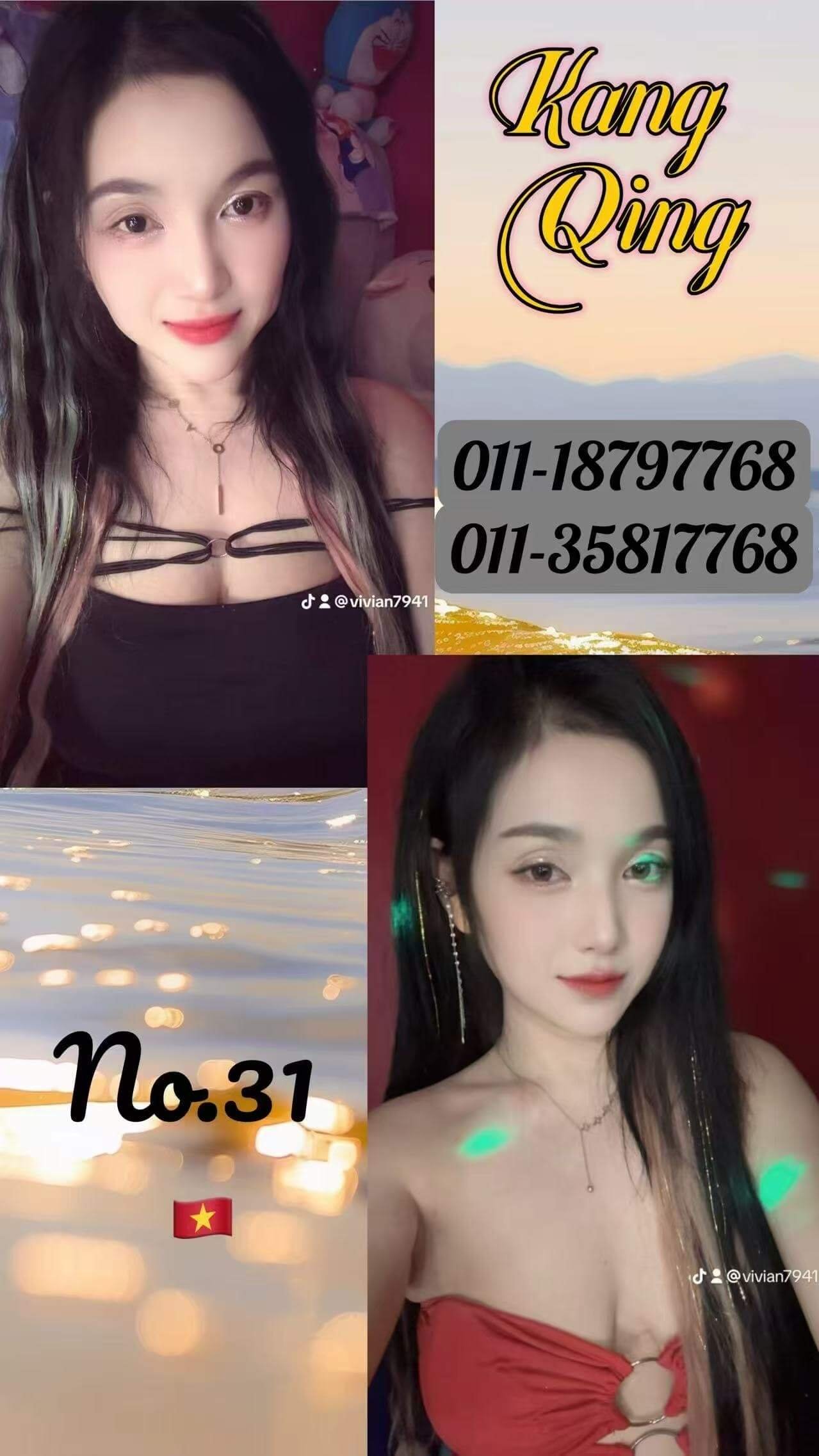N31-1