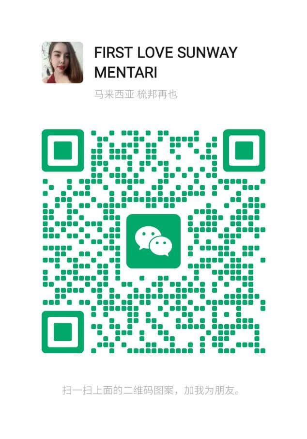 Contact-2-1