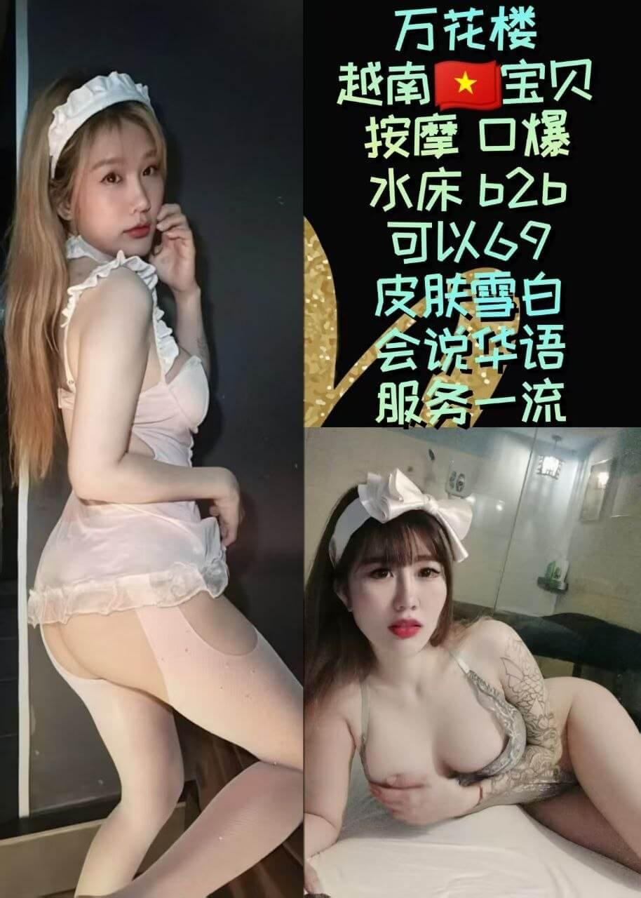 宝贝-1