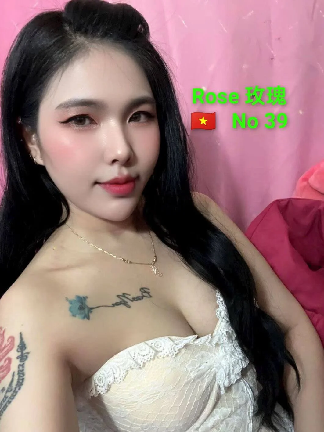 039-1