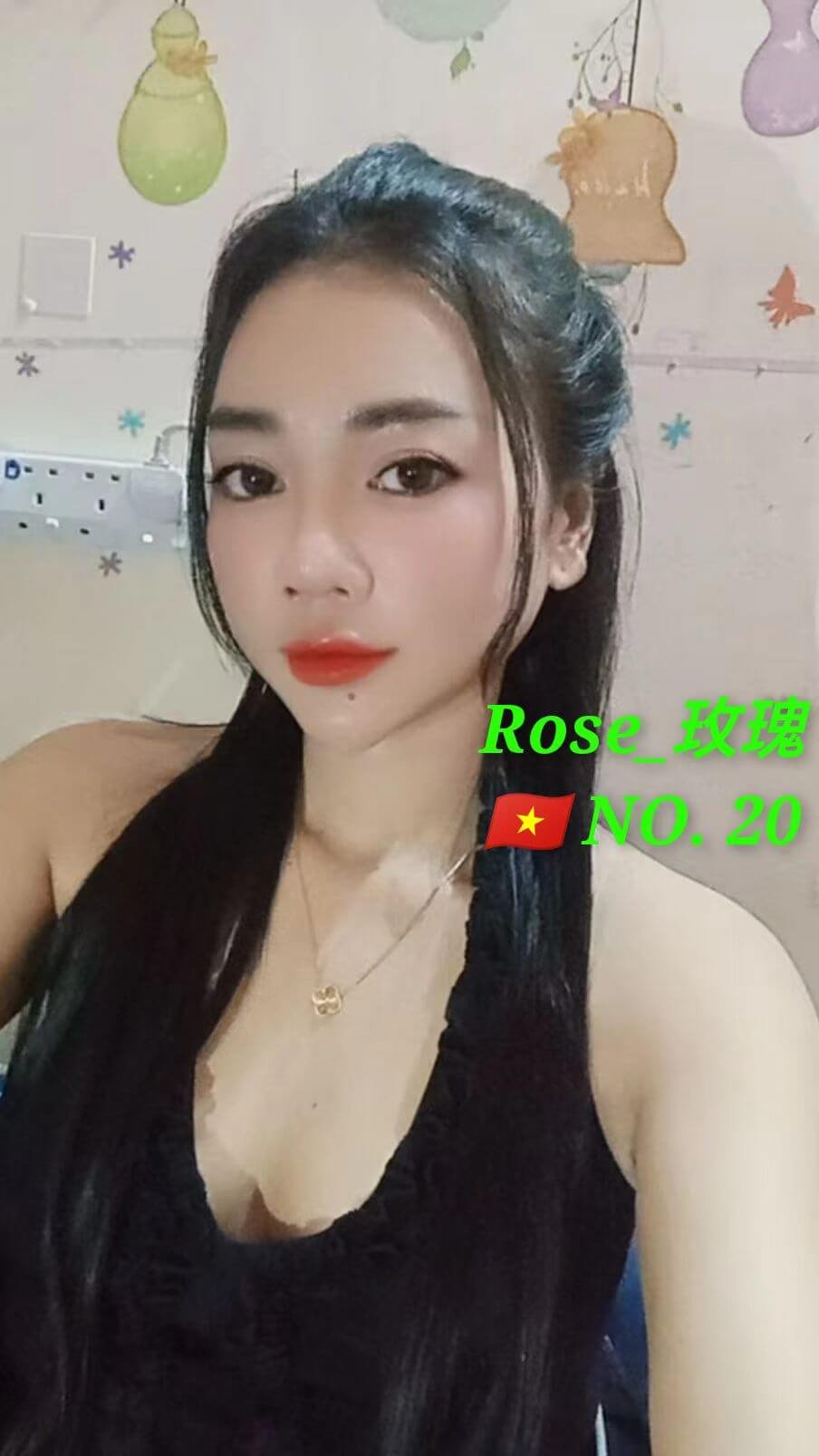 20-1