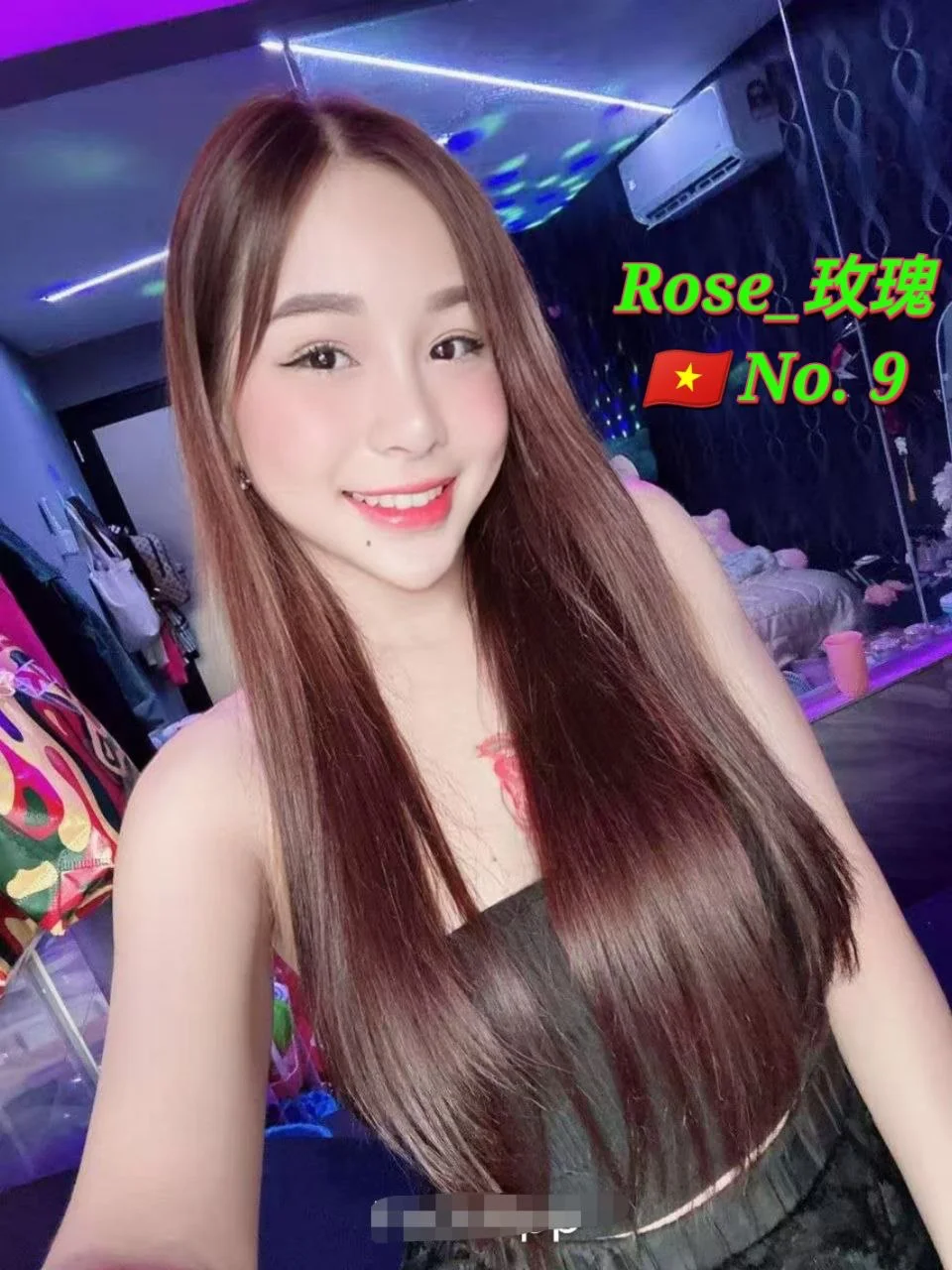 JPEG-image-4DFA-9B72-16-0-1