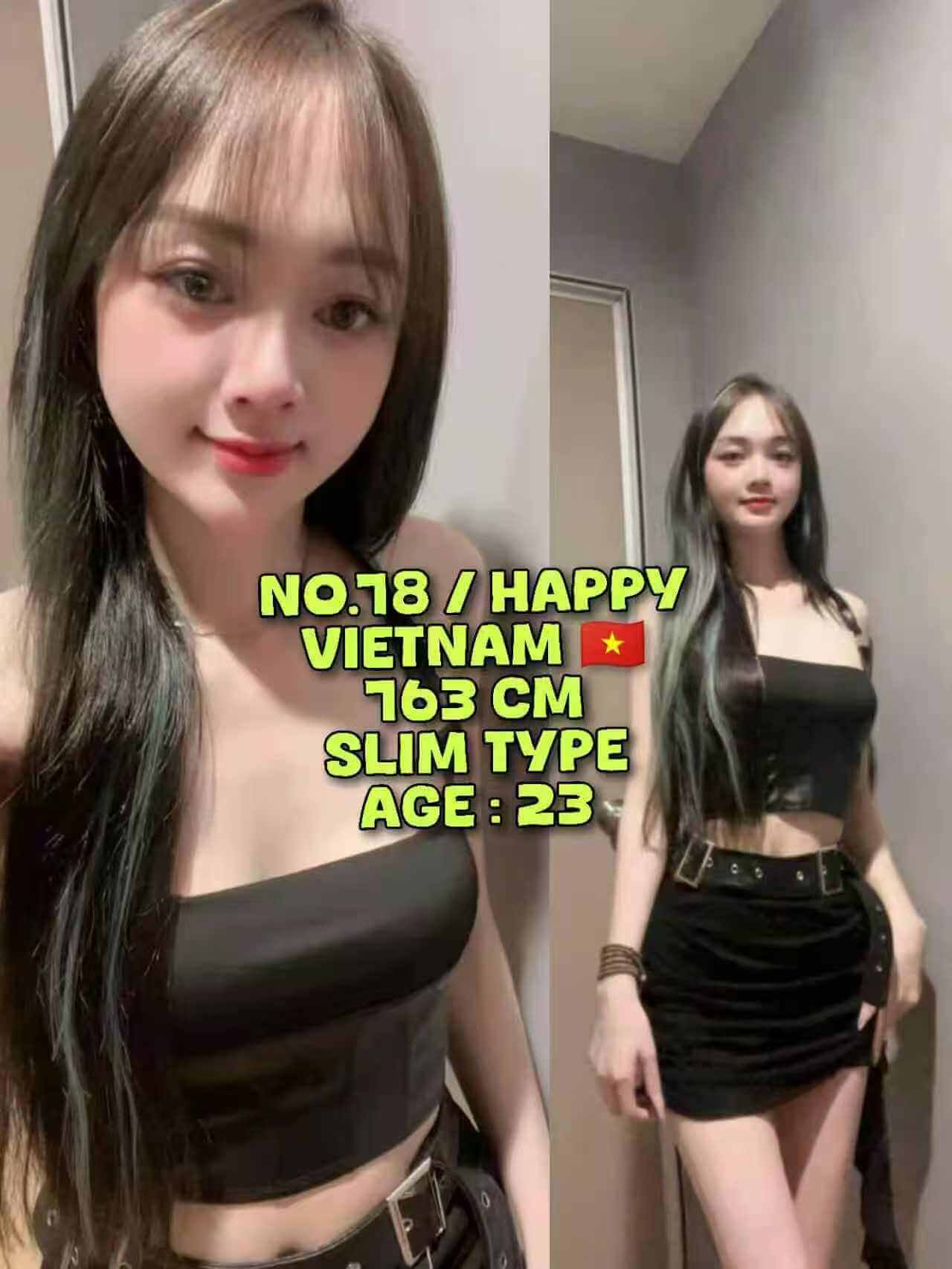 Happy-1