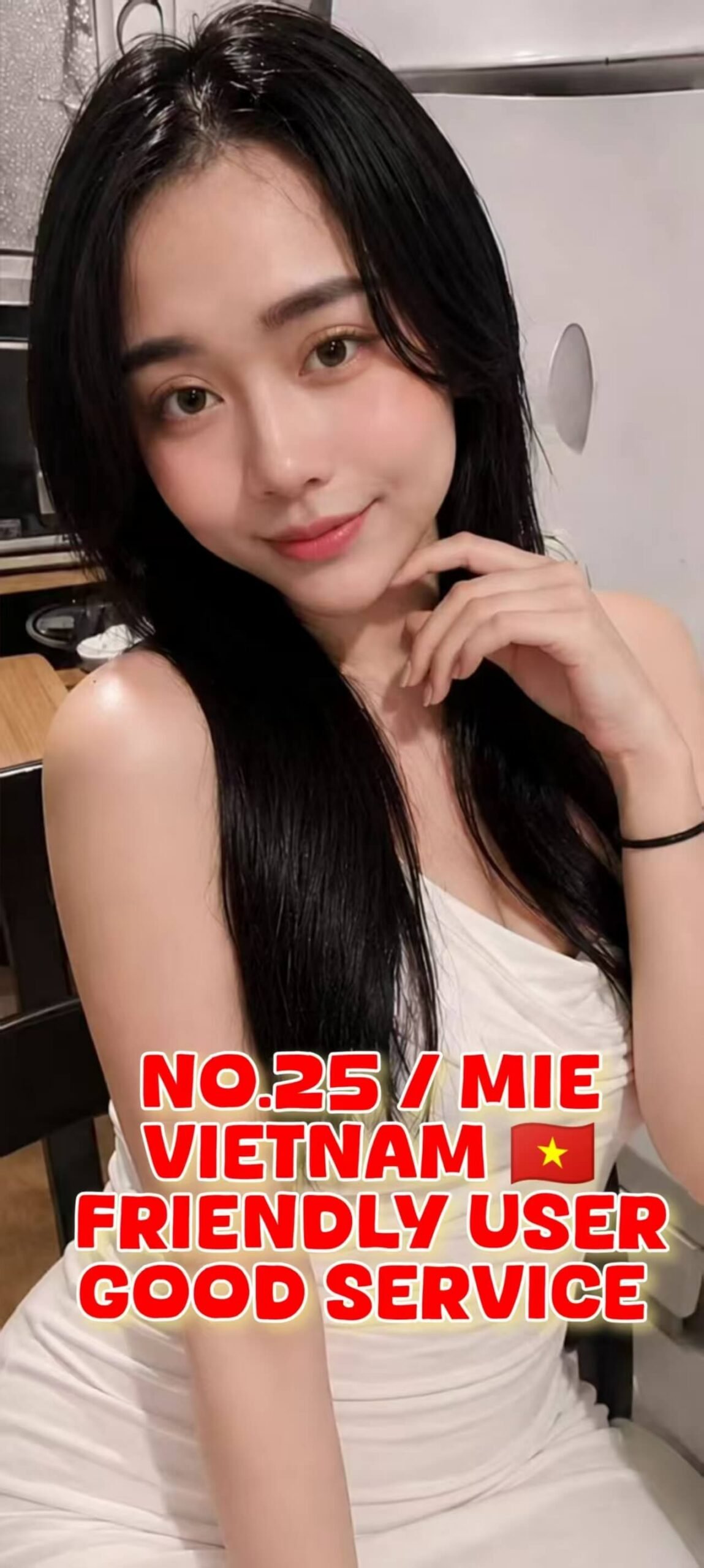 Mie-1