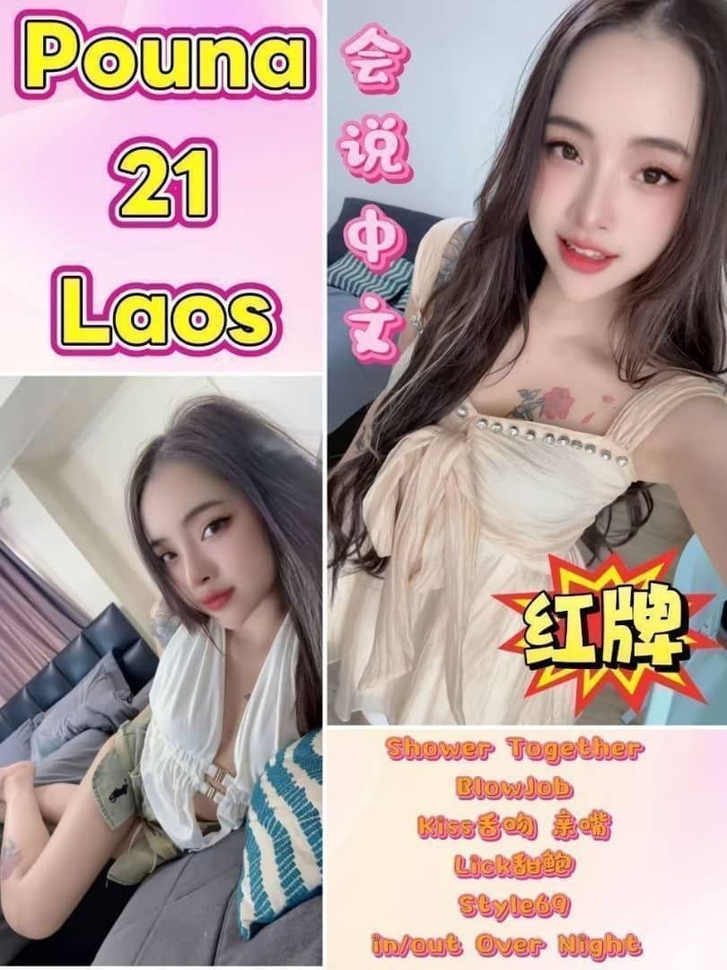 photo_4_2026-03-31_07-23-46-1