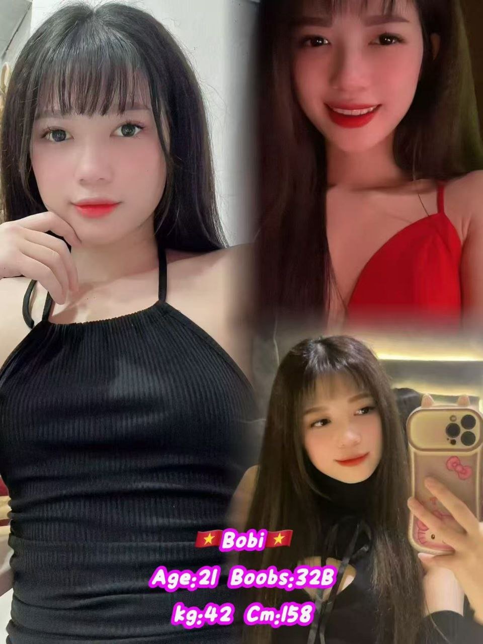 photo_8_2026-03-31_07-07-02-1