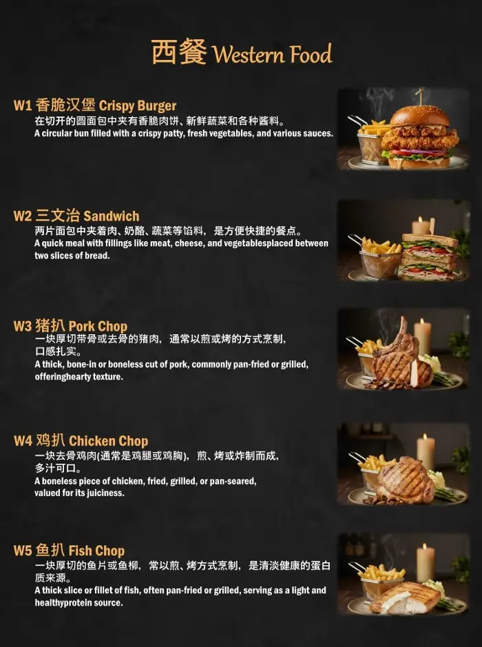 WhatsApp-Image-2025-10-17-at-4.58.41-PM-1-14.jpeg-Copy-Copy-Copy-3