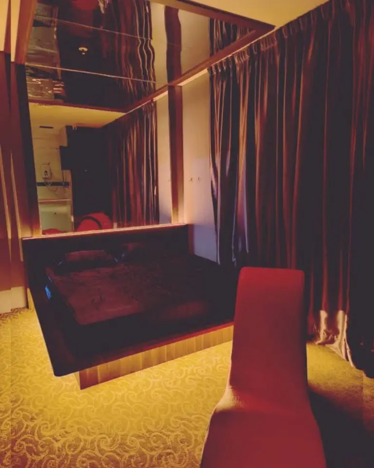 sky-bed-frame-4-768x960.jpeg-Copy-2-Copy-Copy-Copy-Copy-1