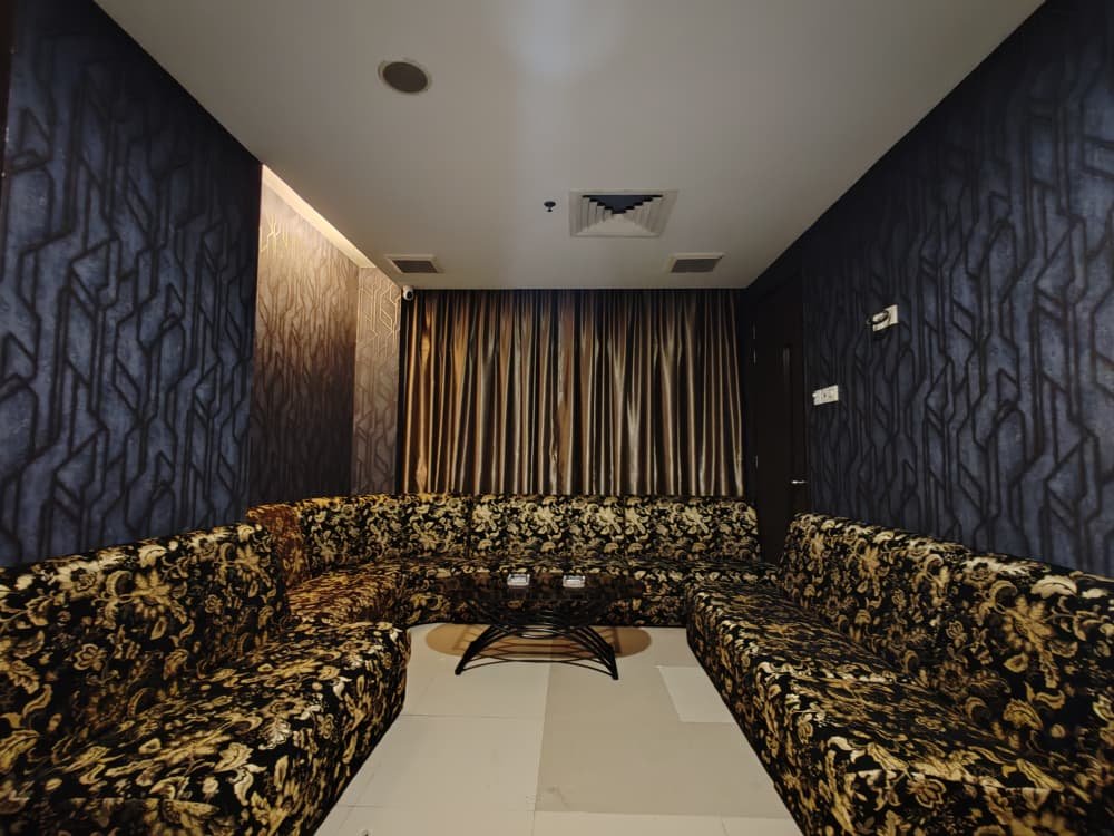 WhatsApp-Image-2025-10-12-at-4.56.11-PM