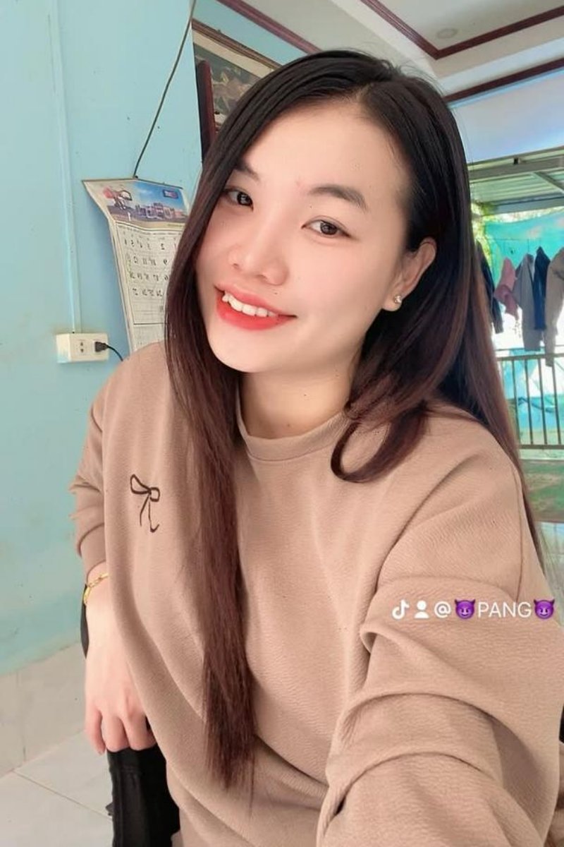 Aiai2