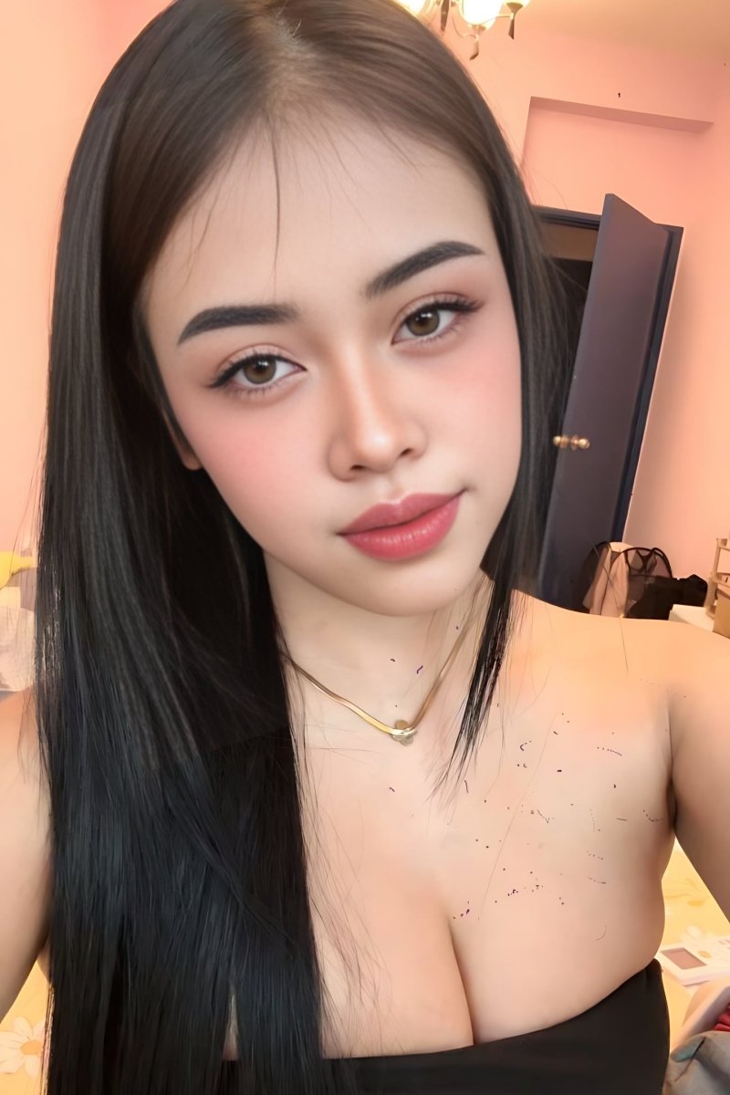 Rara22