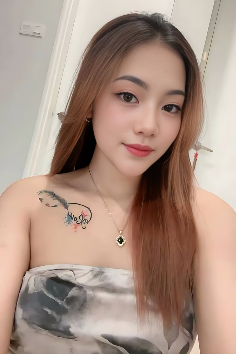 Rina22