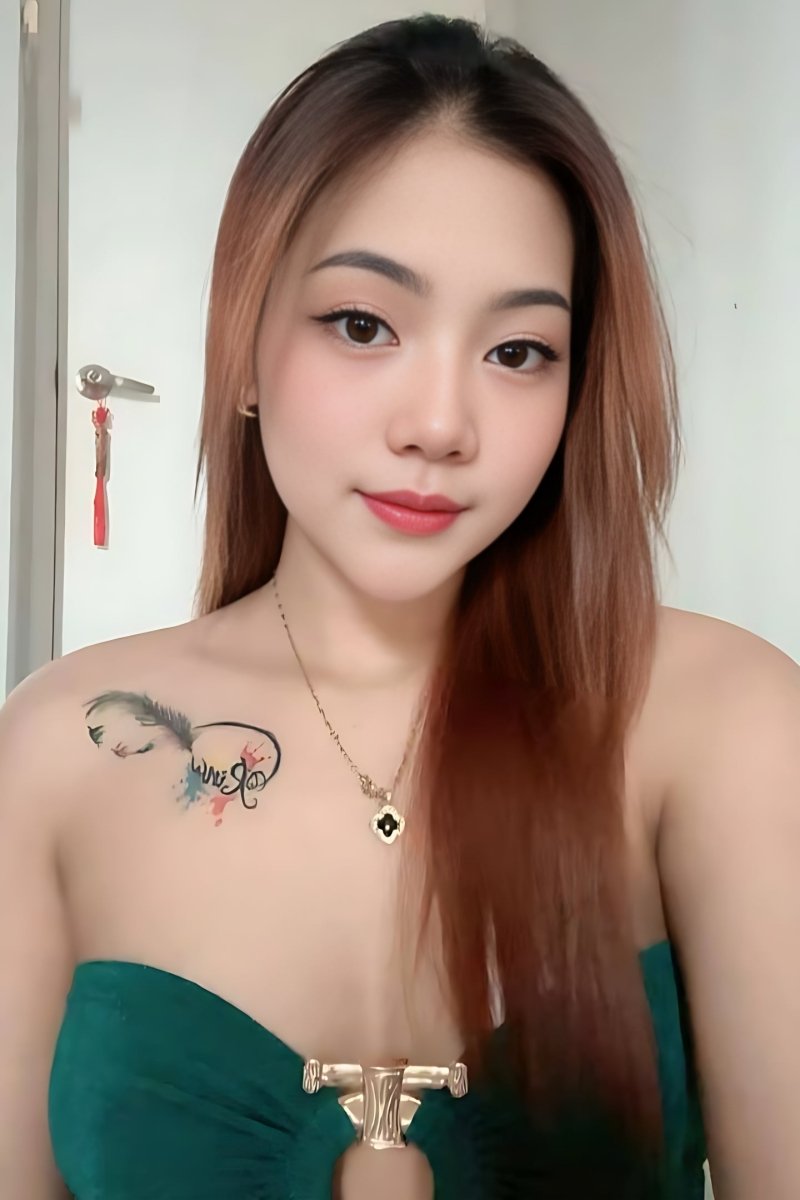 Rina33