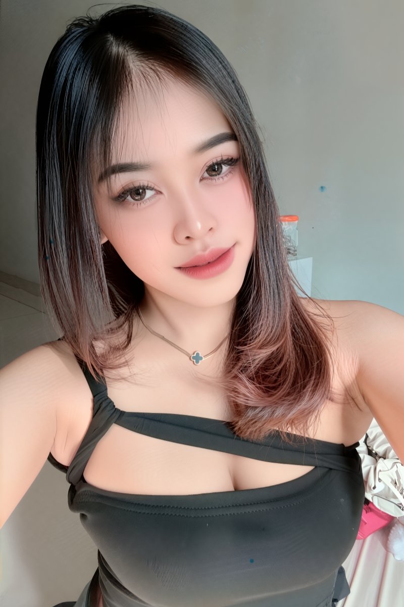 rara4