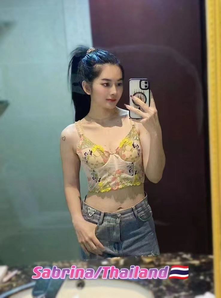 JPEG-image-4B1C-9C70-18-2