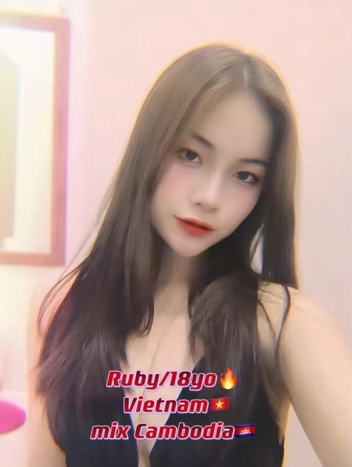 JPEG-image-4D5A-BFEA-68-0