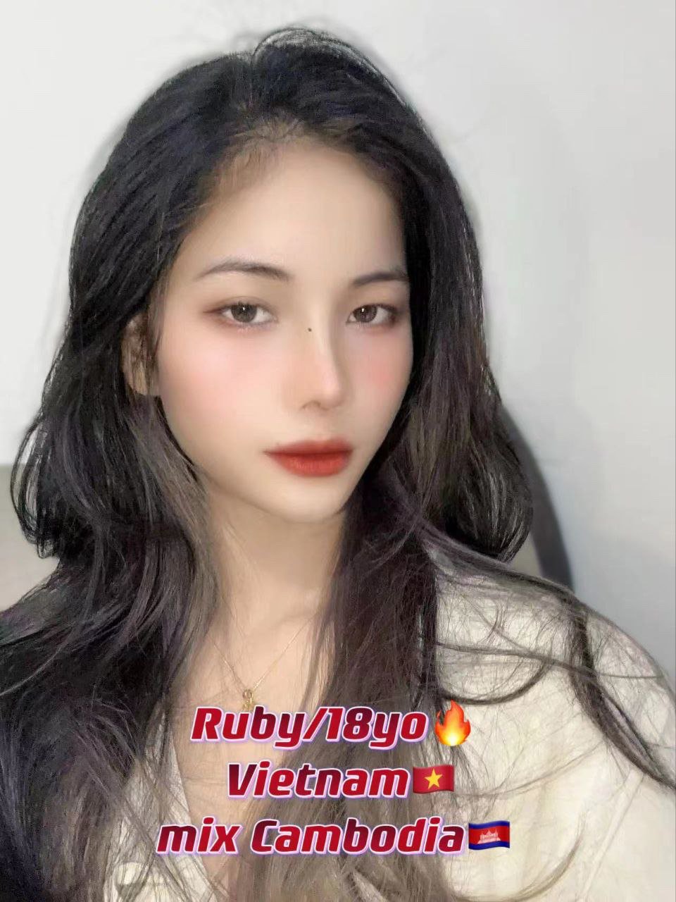 JPEG-image-4D5A-BFEA-68-1