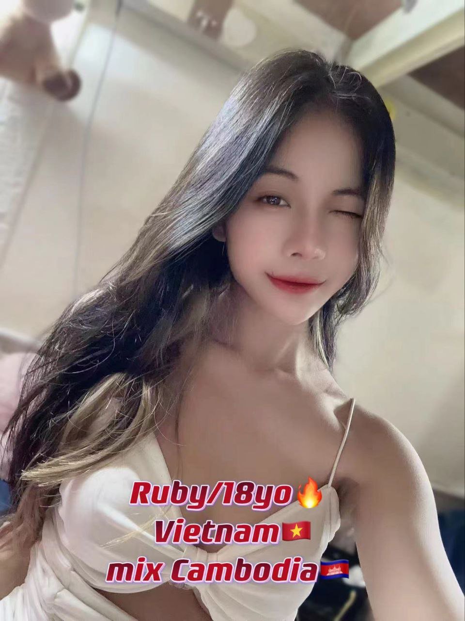 JPEG-image-4D5A-BFEA-68-3