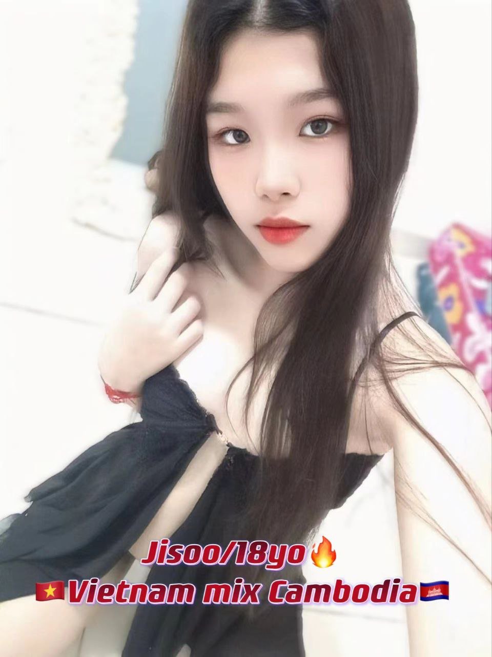 JPEG-image-4FDE-8196-59-1