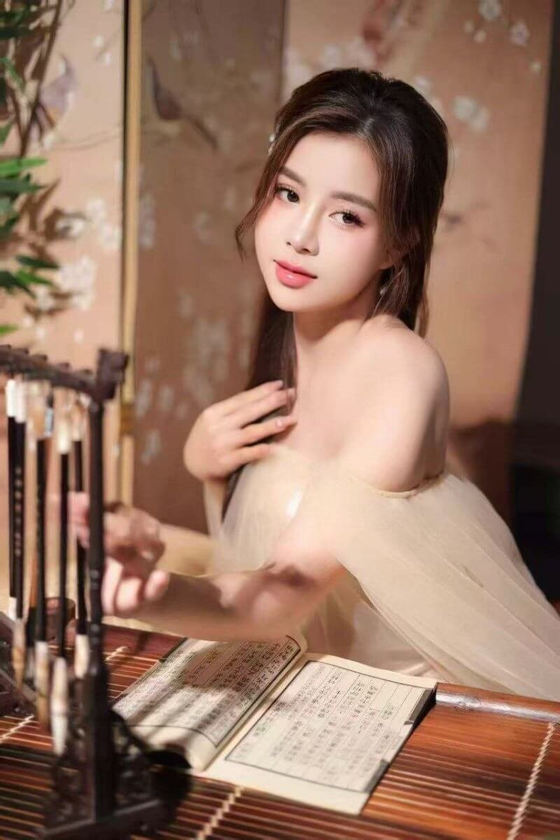 YY-2
