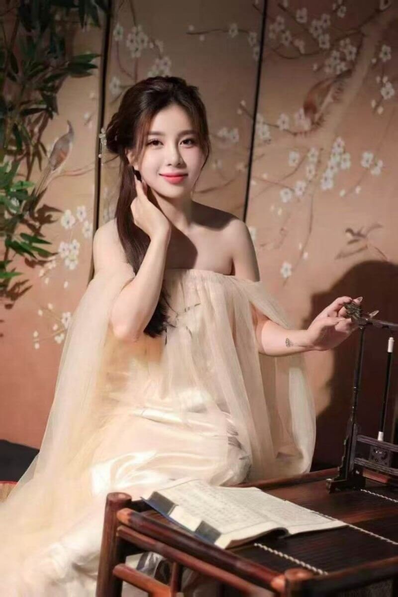 YY-3