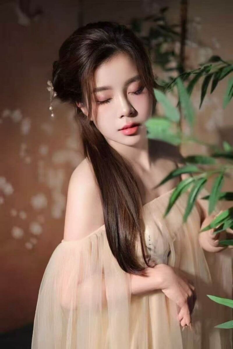 YY-4