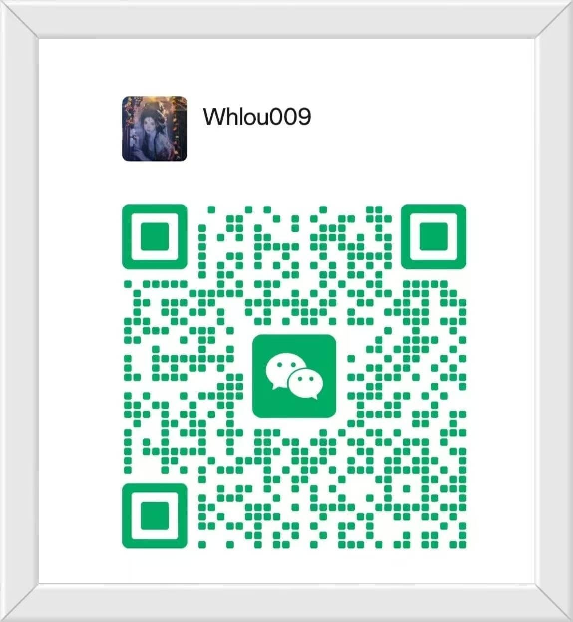 Contact-1-3