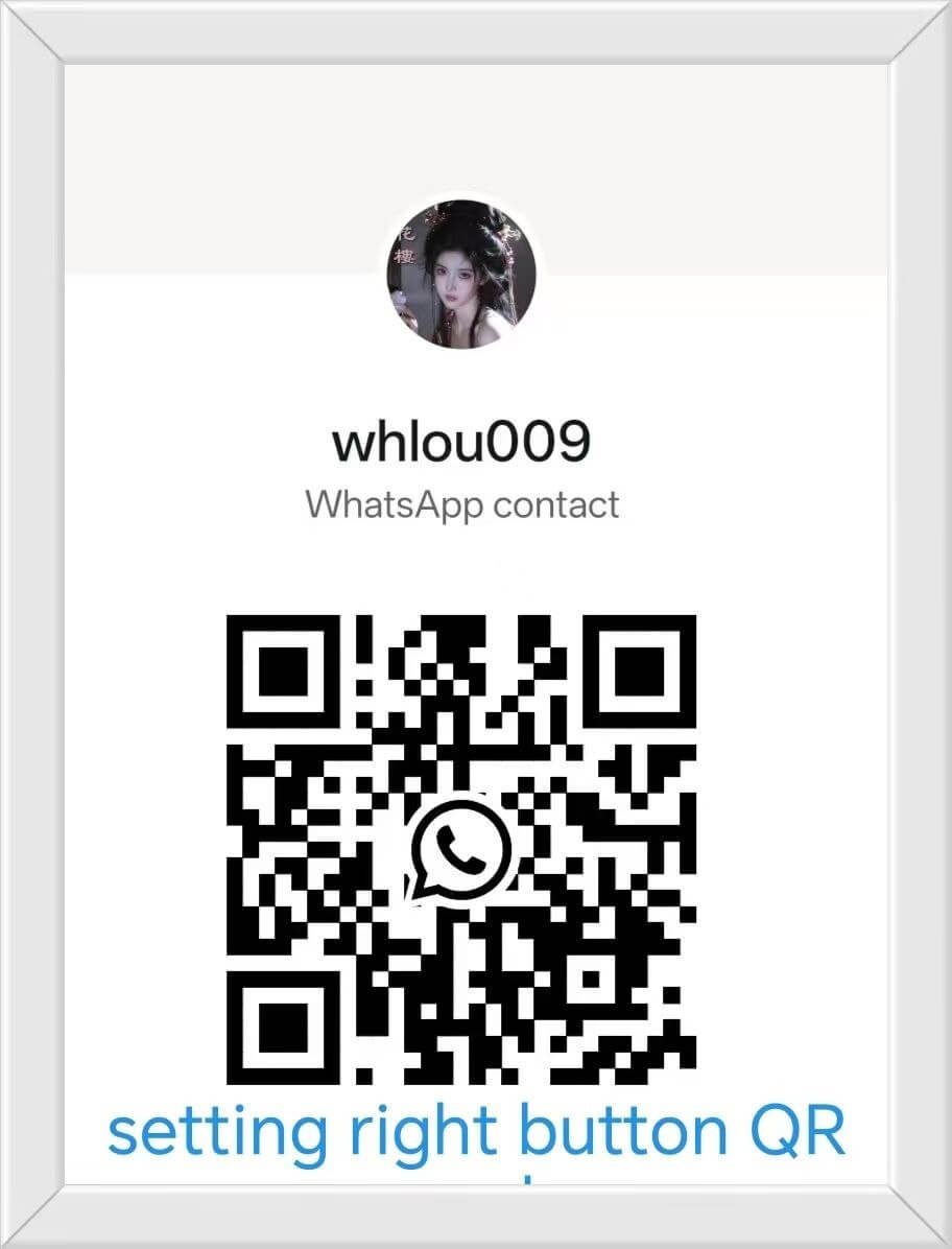 Contact-1-c2