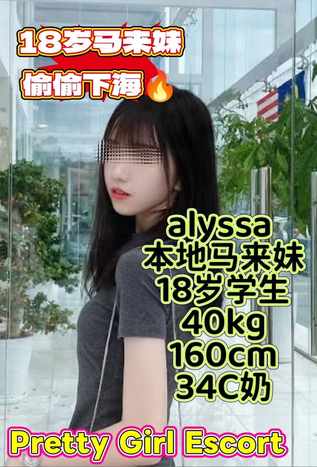 24345-1