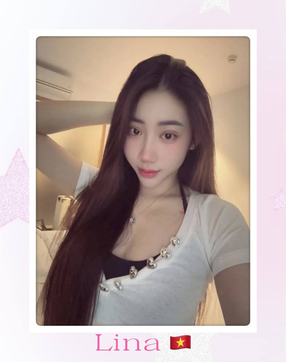 Lina-1