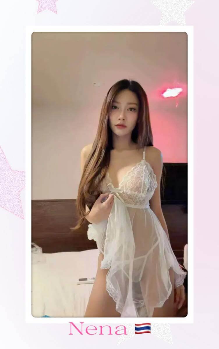 Nena-1